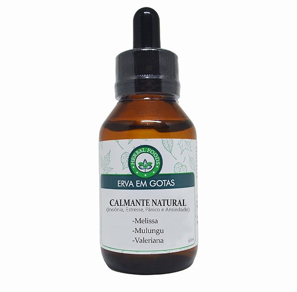 Melatonina Natural: Auxílio para o Ciclo do Sono - inspiração 2