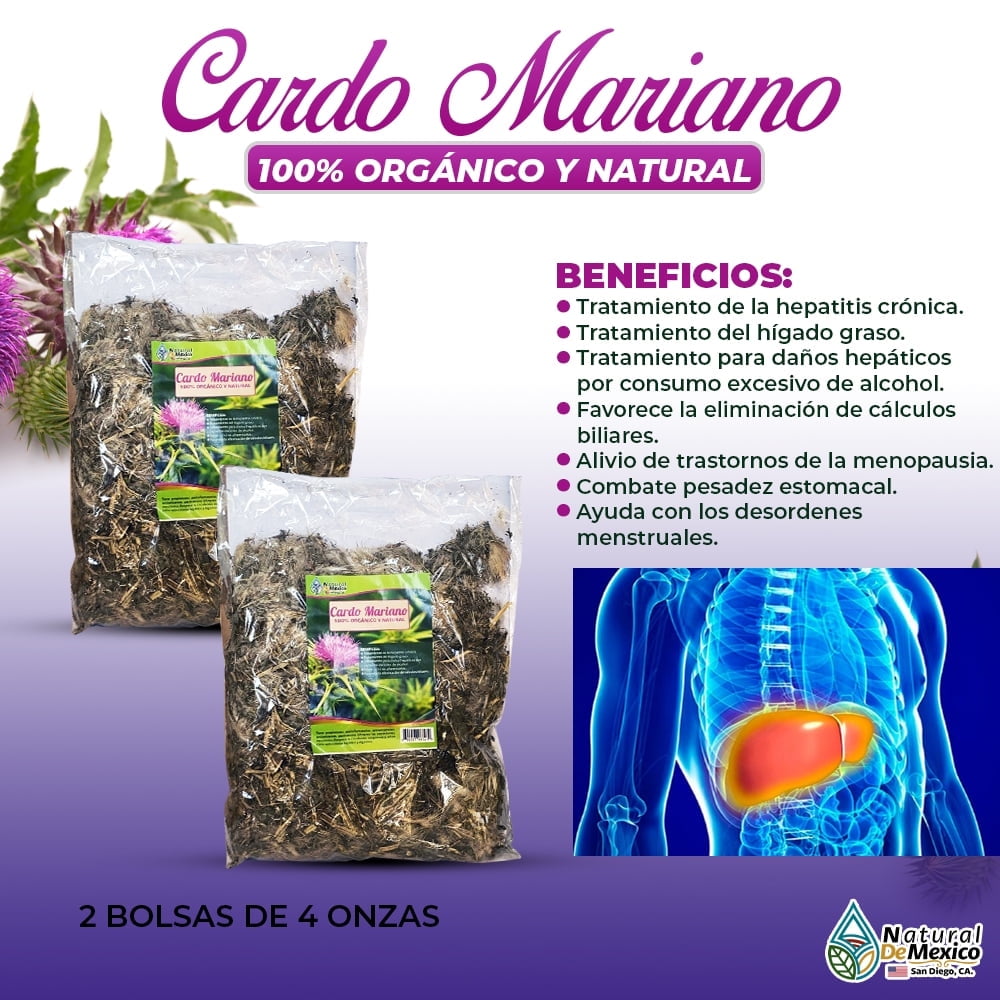 Benefícios do Cardo Mariano para a Pele: Um Brilho Natural - inspiração 1