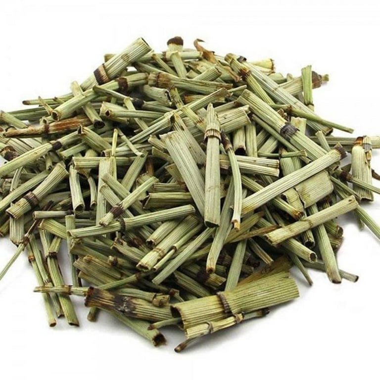 O Poder Antioxidante e Remineralizante da Cavalinha - inspiração 1