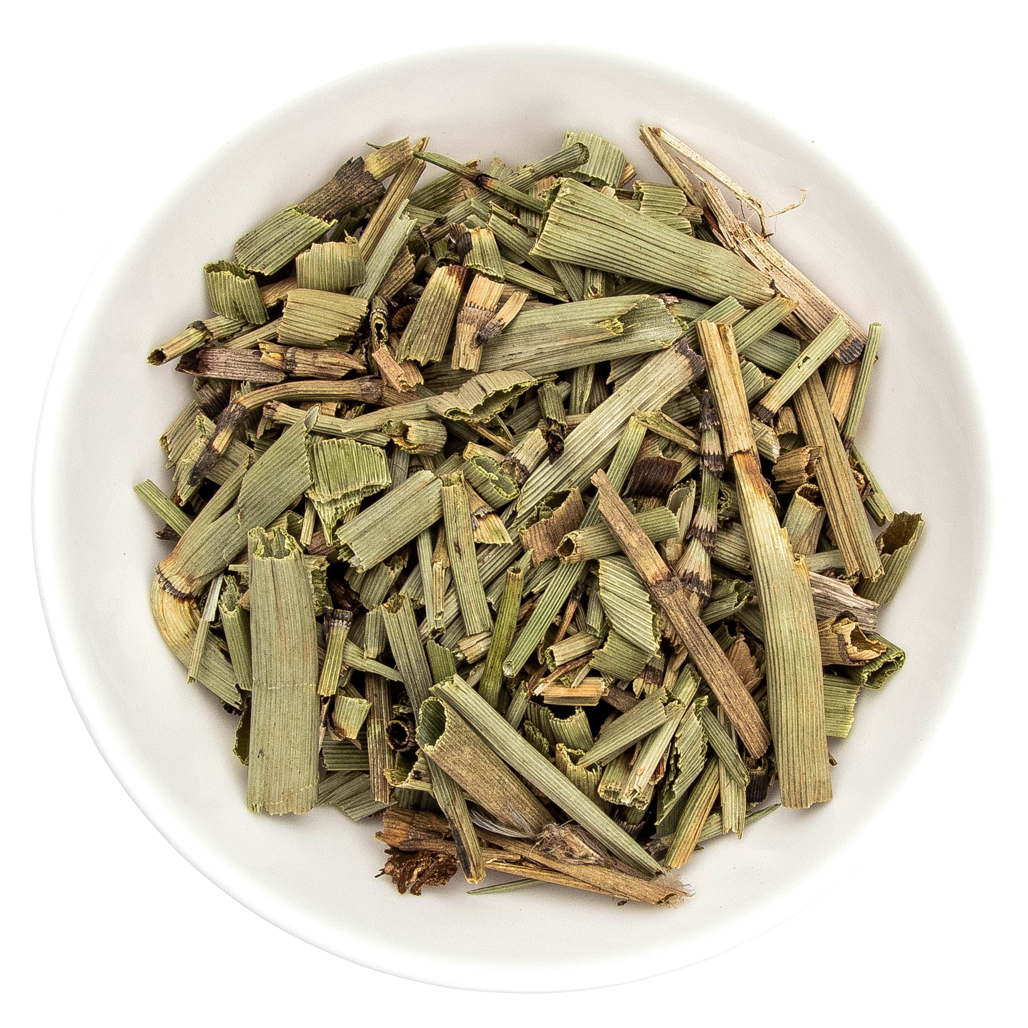 Benefícios da Cavalinha para o Sistema Urinário e o Combate à Retenção Hídrica - inspiração 1