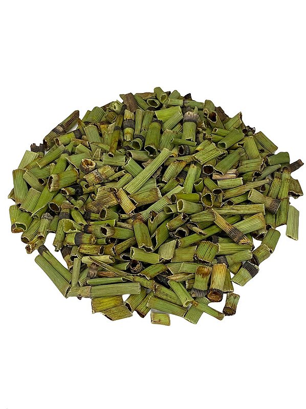 Cavalinha e Sua Contribuição para a Saúde Óssea e Articular - inspiração 1