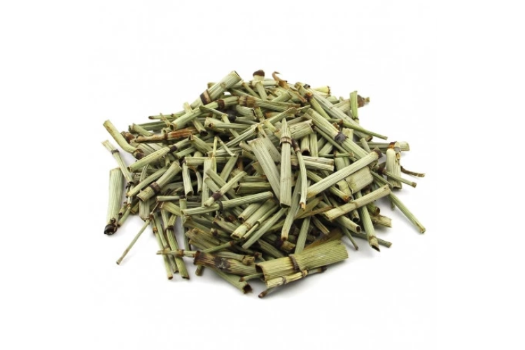 Cavalinha e Sua Contribuição para a Saúde Óssea e Articular - inspiração 2