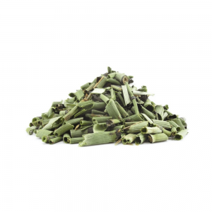 Dosagem e Frequência: Usando Cavalinha com Segurança e Eficácia - inspiração 2