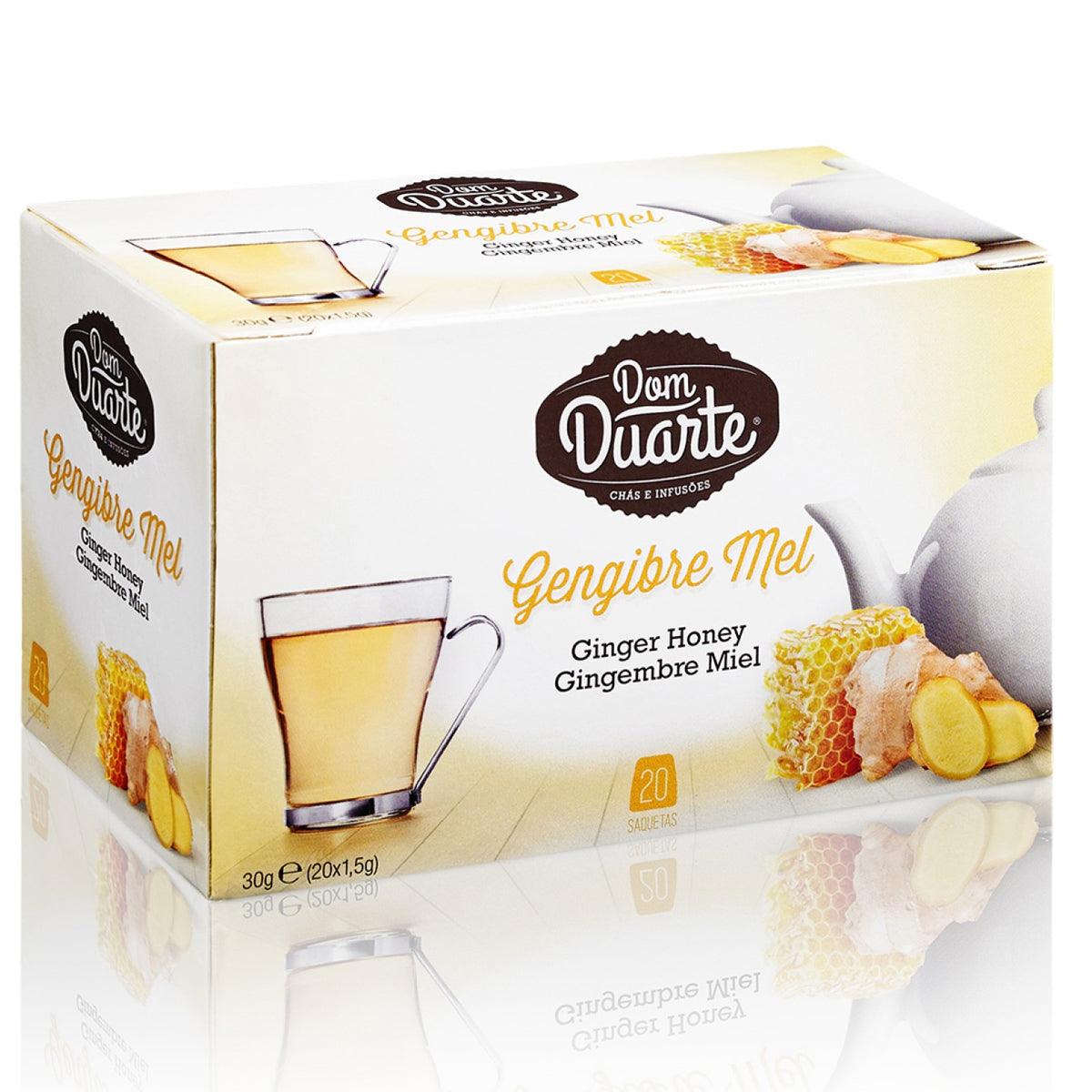 Alívio para Indigestão e Náuseas: Um Conforto Estomacal Instantâneo - inspiração 2