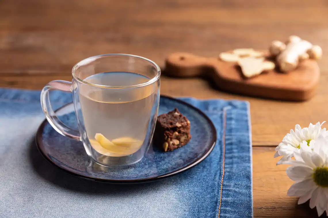 Potencialize Sua Imunidade: O Escudo Natural Contra Doenças - inspiração 1