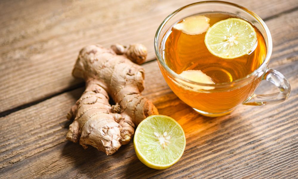 Controle do Açúcar no Sangue: Aliado para uma Vida Mais Equilibrada - inspiração 1