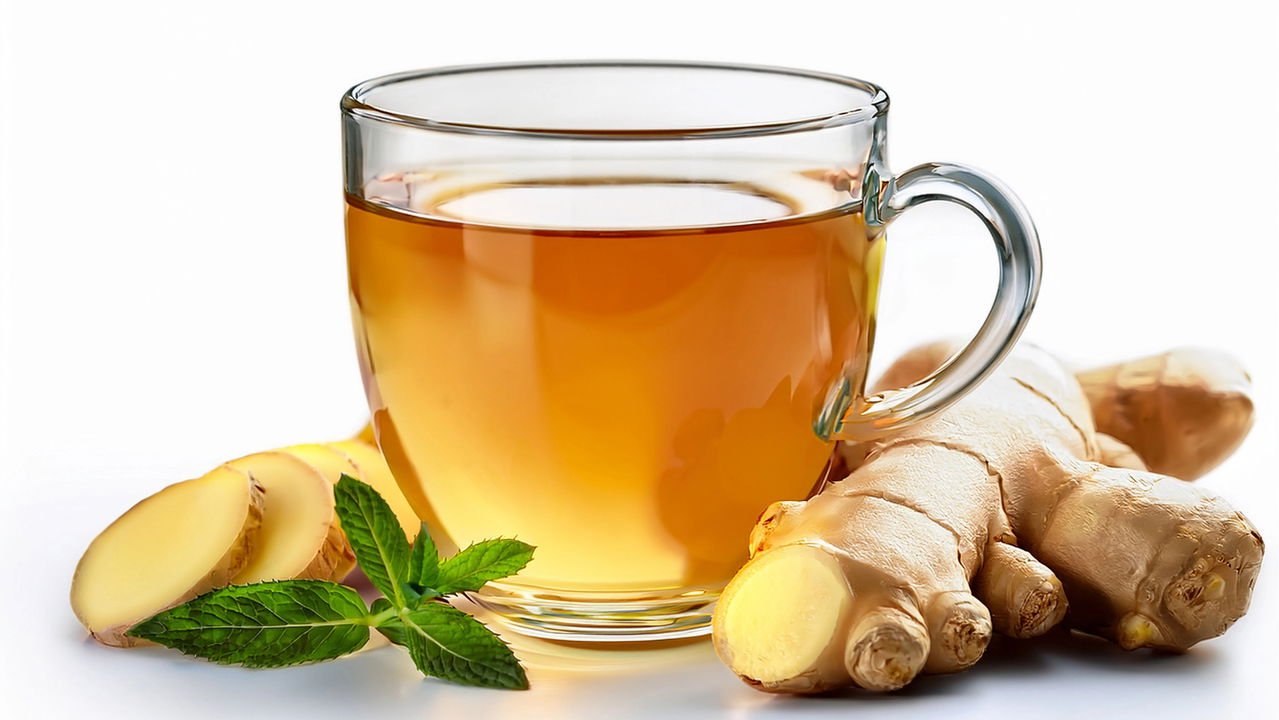 Combate à Inflamação: Ação Antioxidante Que Você Sente - inspiração 1