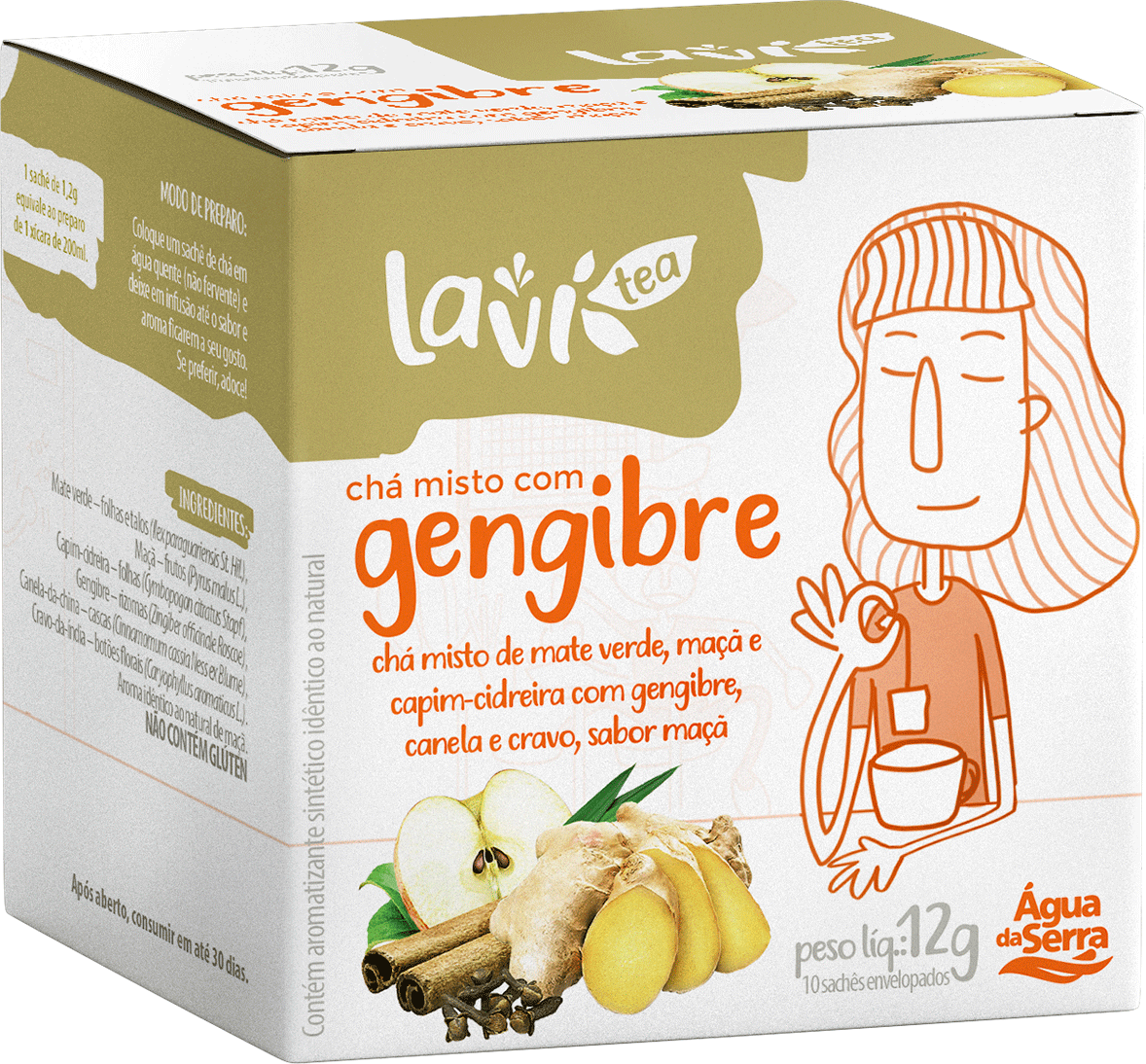 Alívio das Dores: Uma Resposta Natural para o Desconforto Corporal - inspiração 1