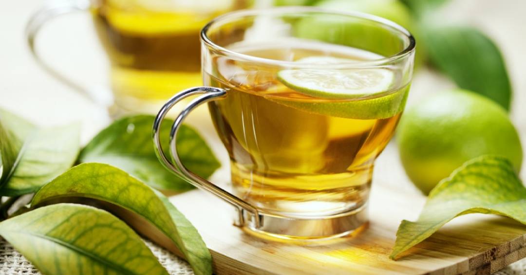 Chá de Canela: Calor Que Queima Gordura - inspiração 1