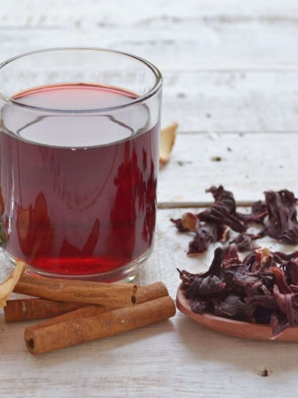 O Hibisco e o Controle da Pressão Arterial: O Que Você Precisa Saber - inspiração 1