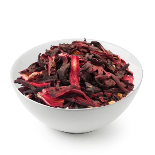 Onde Comprar Hibisco de Qualidade e Como Armazenar - inspiração 2