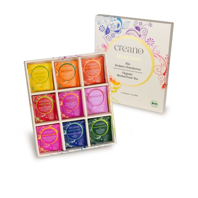 Degustação Consciente: Apreciando Cada Gole Com Prazer - inspiração 2