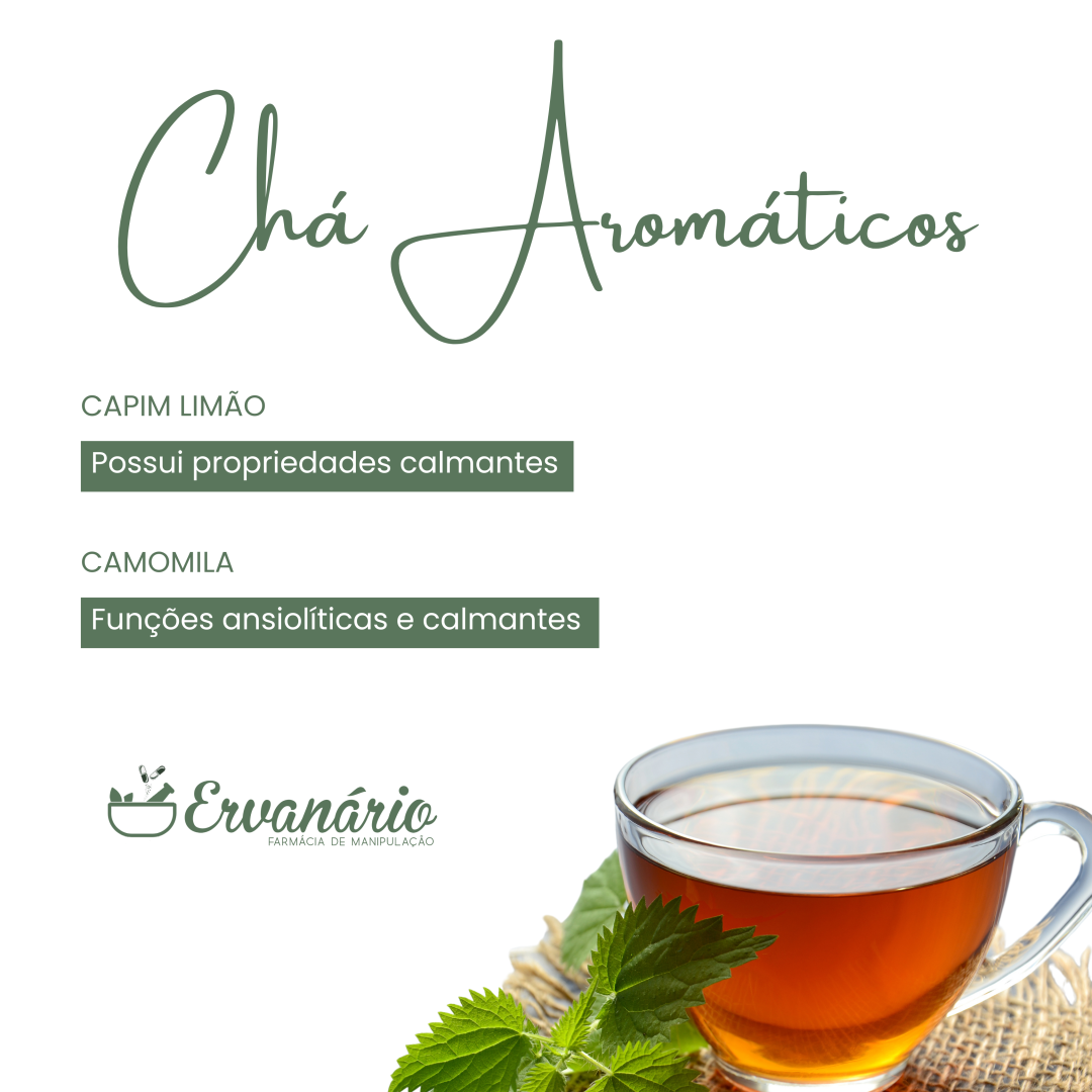 Combinações Que Encantam: Mixes Clássicos e Surpreendentes - inspiração 1