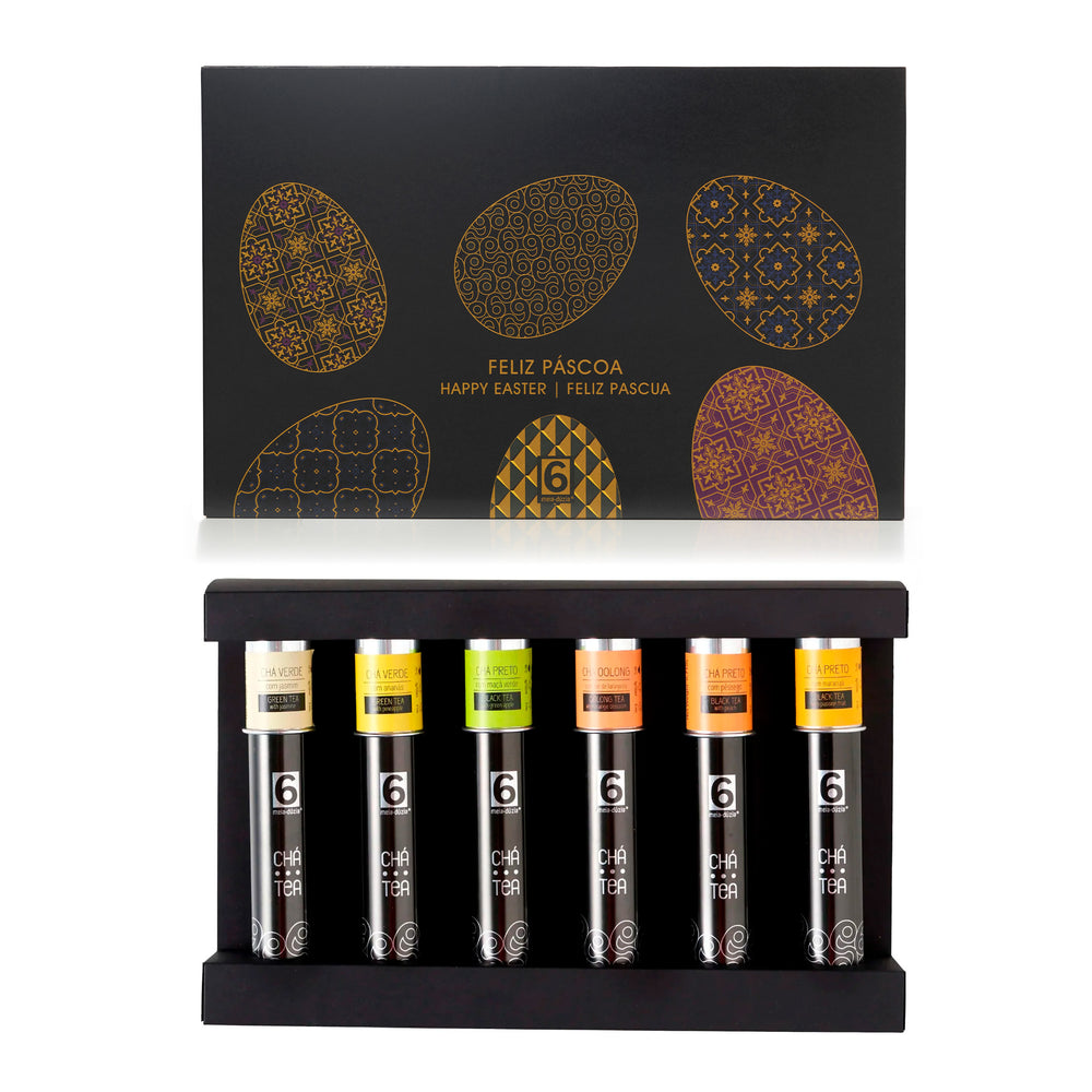 O Momento Certo da Colheita: Potencialize os Aromas Naturais - inspiração 2