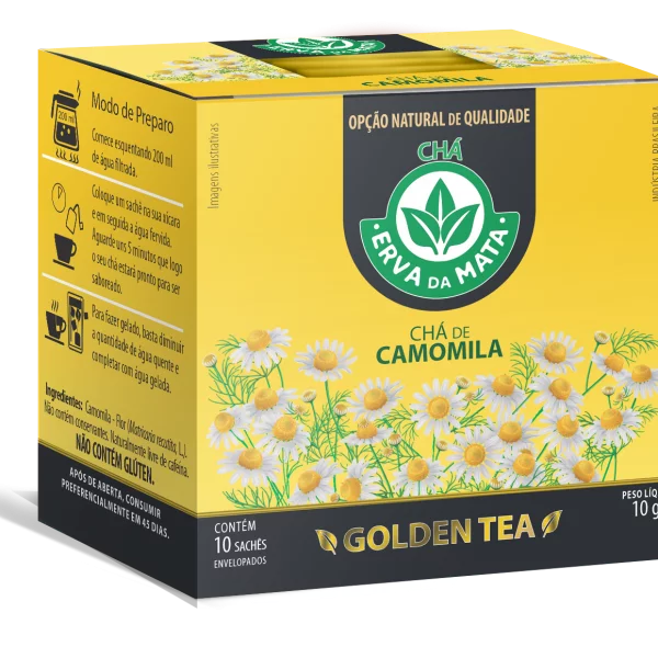 Adicionando Toques Especiais: Frutas e Especiarias Que Transformam - inspiração 1