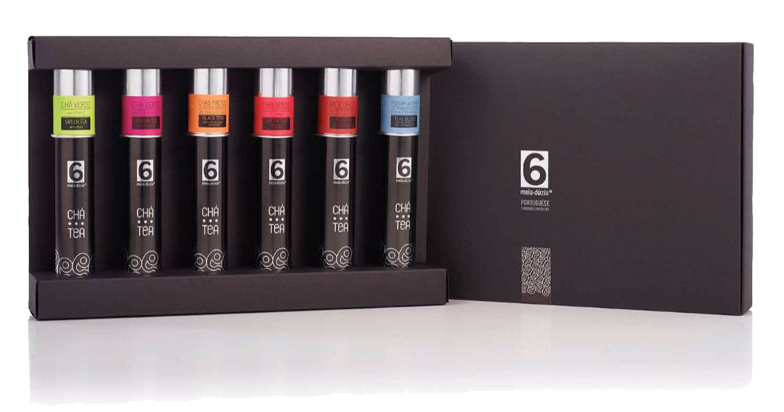 A Conservação Perfeita: Mantenha o Aroma Fresco Por Mais Tempo - inspiração 2