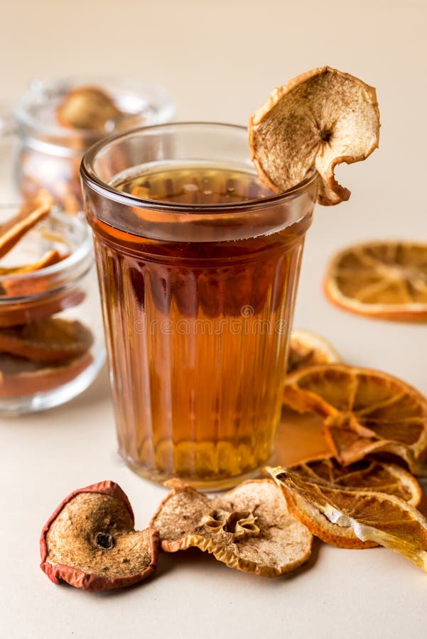 Equipamentos Essenciais: De Que Você Realmente Precisa? - inspiração 1