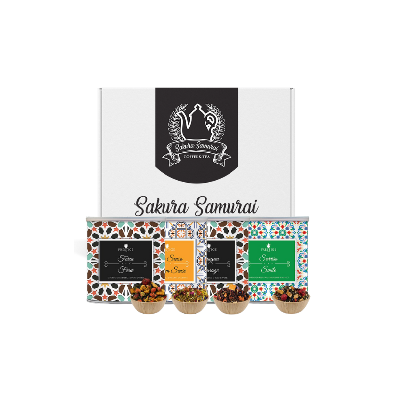 Equipamentos Essenciais: De Que Você Realmente Precisa? - inspiração 2