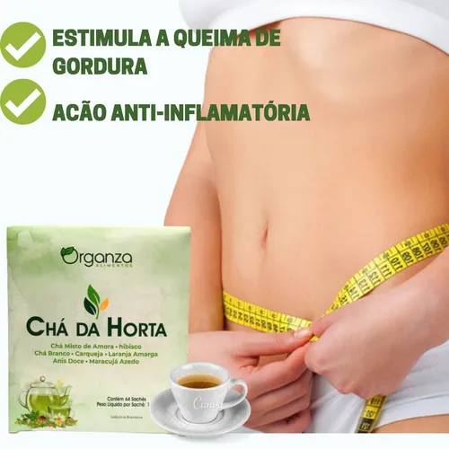 Melissa: Suavidade e Equilíbrio para Você - inspiração 1