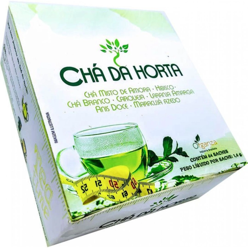 Melissa: Suavidade e Equilíbrio para Você - inspiração 2