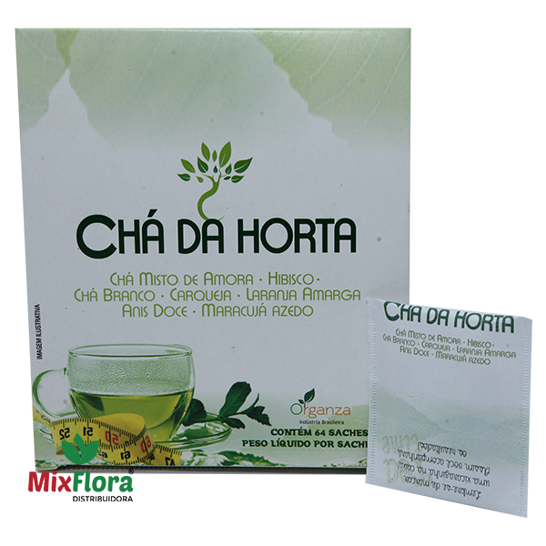 Camomila: Acalme a Alma com o Poder da Natureza - inspiração 1