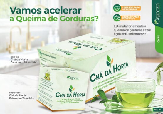 Gengibre: Aqueça seu Corpo e Fortaleça sua Imunidade - inspiração 2