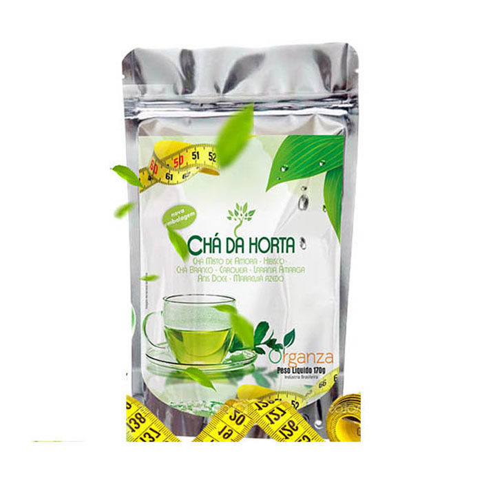 Sálvia: Aliada da Garganta e da Memória - inspiração 2