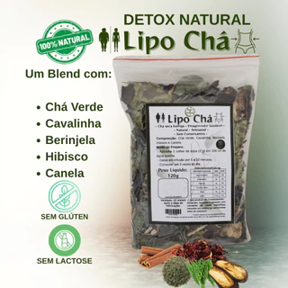 Combinando Sabores: Misturas Potentes para Maximizar Resultados - inspiração 2