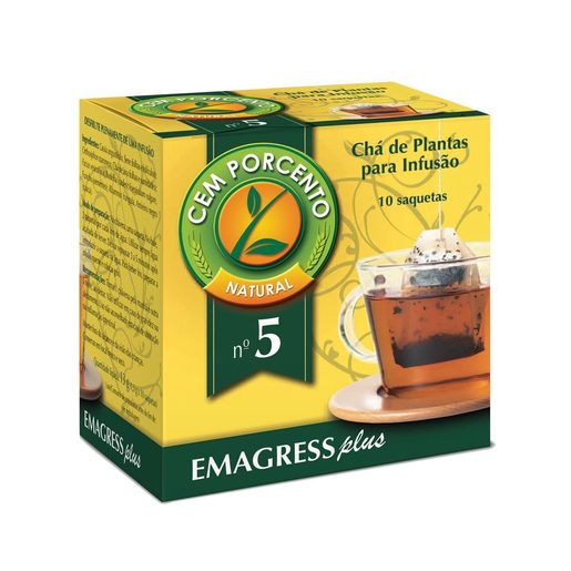 Chá de Gengibre: Aquece, Acelera e Controla o Apetite - inspiração 2