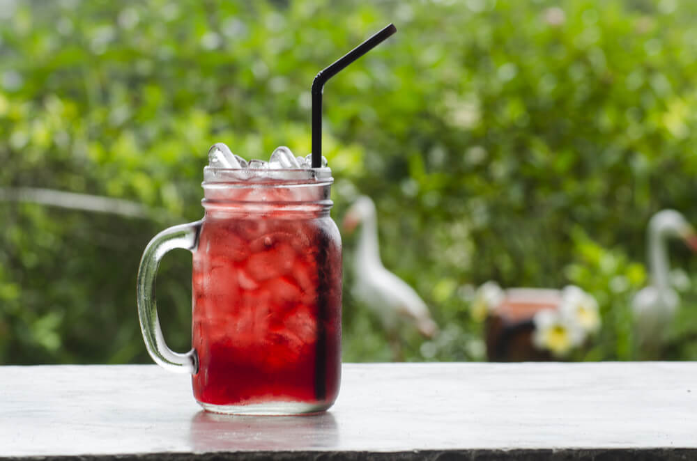 Degustação Guiada: Apreciando as Nuances de Cada Preparo - inspiração 1