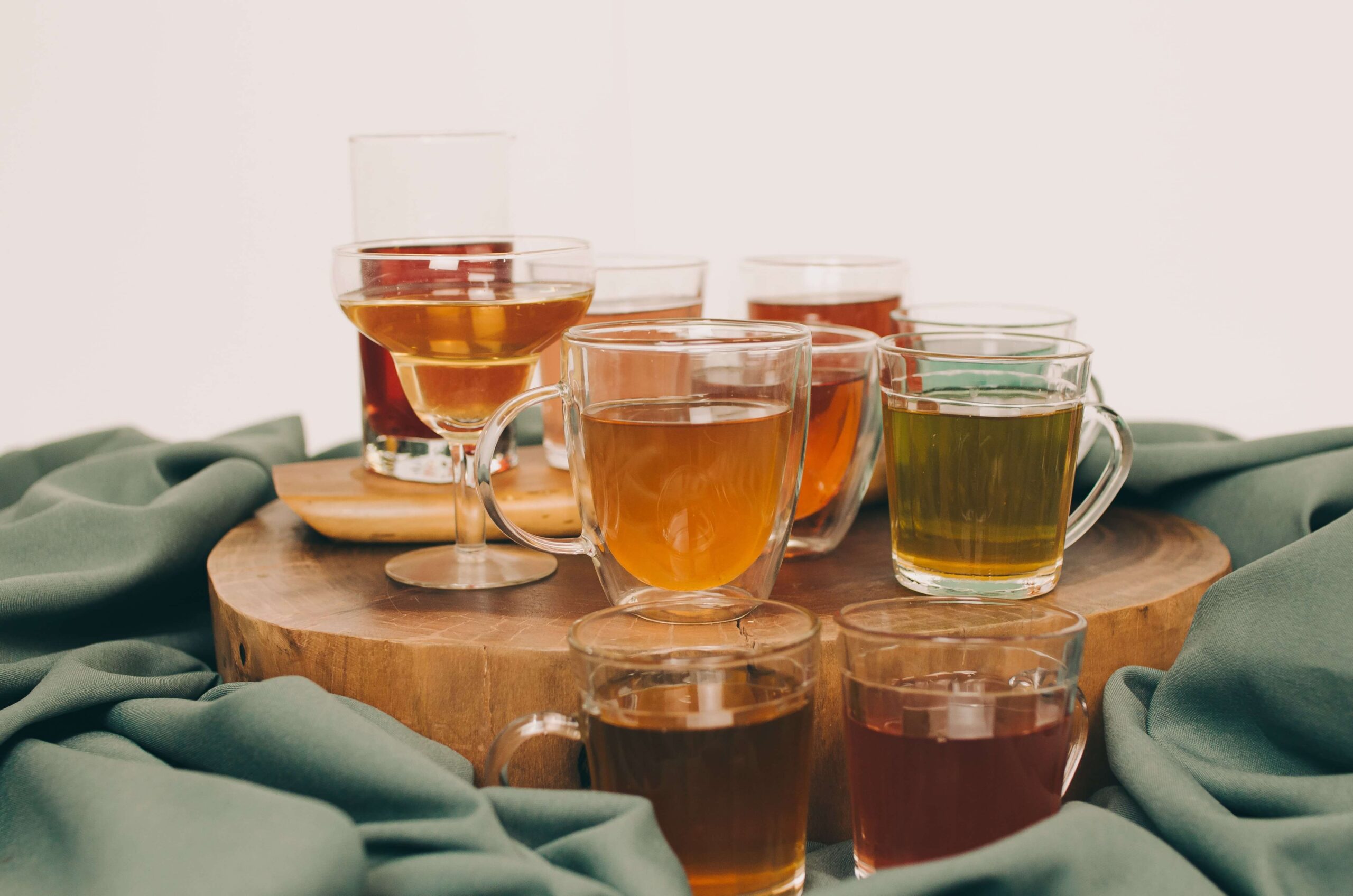 Tempo de Geladeira: O Ponto Certo para o Sabor Perfeito - inspiração 1