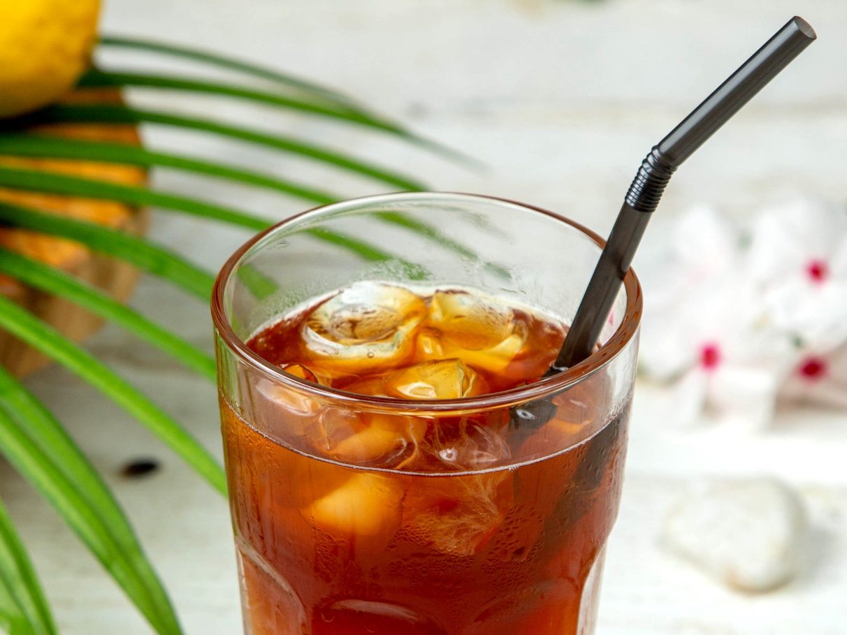 Utensílios Essenciais: Ferramentas que Facilitam Seu Preparo - inspiração 1