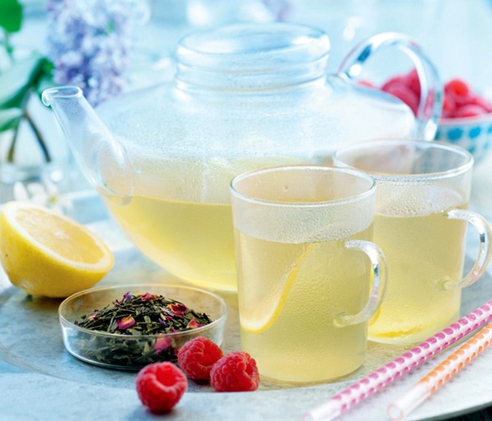 Utensílios Essenciais: Ferramentas que Facilitam Seu Preparo - inspiração 2