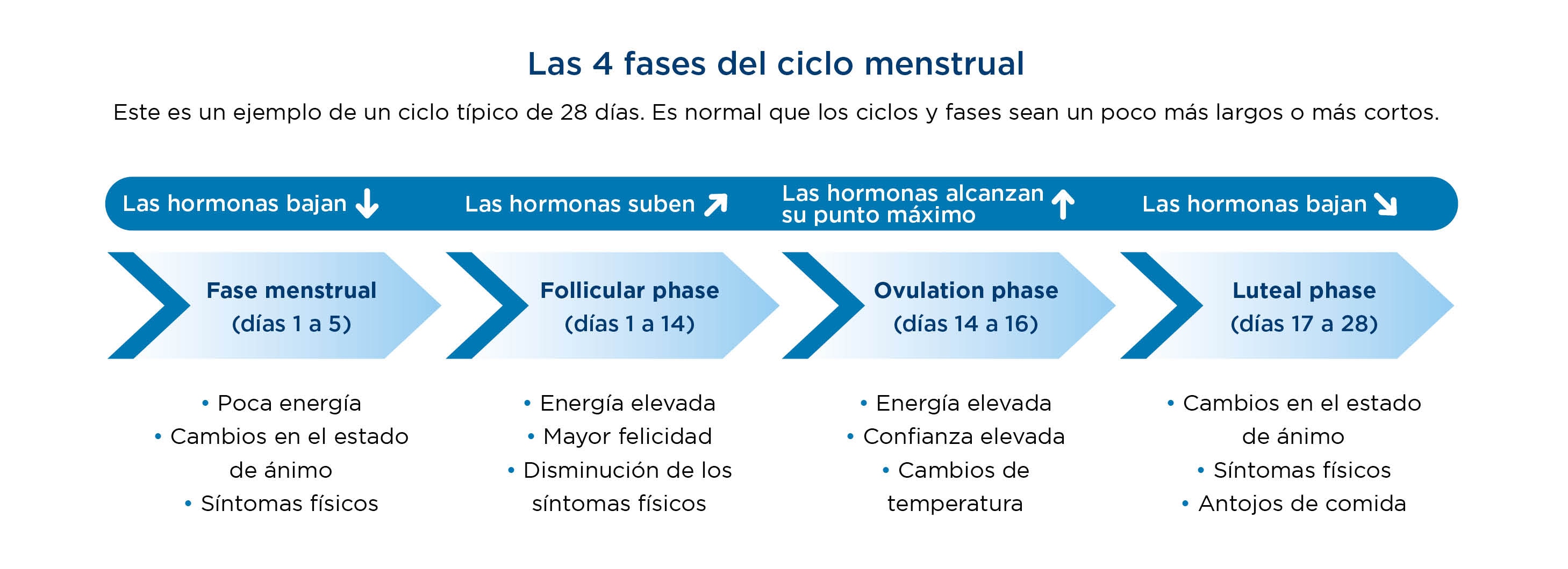 A Pele em Transformação: Cuidados Específicos por Fase - inspiração 2