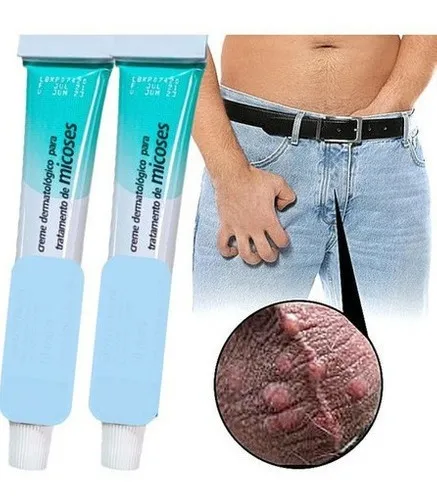 Medicamentos e Seus Efeitos Colaterais Inesperados - inspiração 1