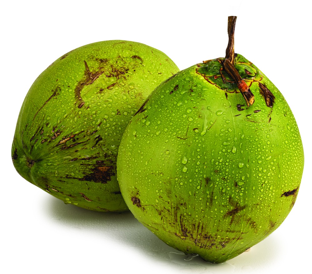 Hidratação Natural e Rápida: A Água Que Revigora - inspiração 1