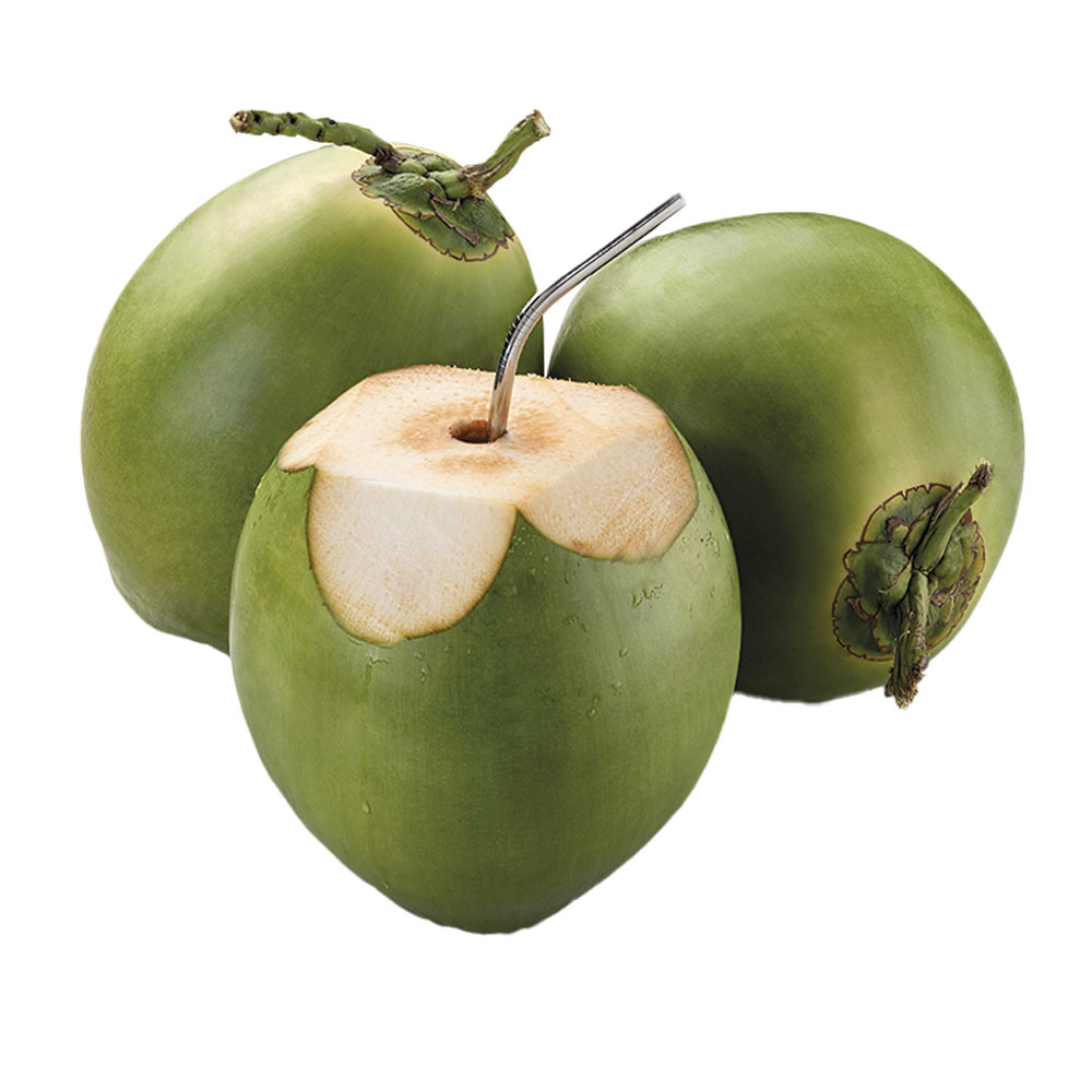 Escolha Consciente: Um Fruto Sustentável e Delicioso - inspiração 2