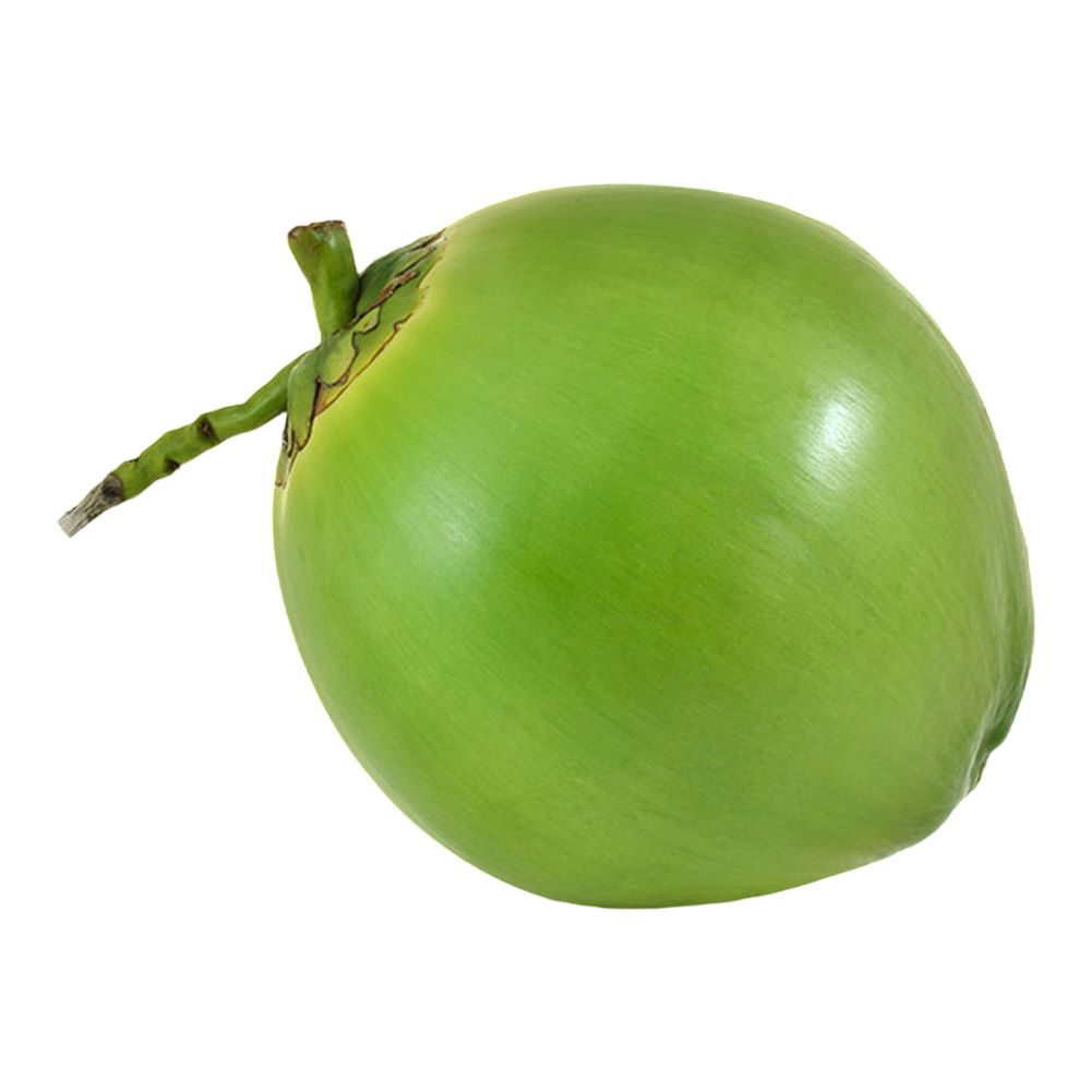 Eletrólitos Essenciais: Reposição Pós-Exercício ou Calor - inspiração 1