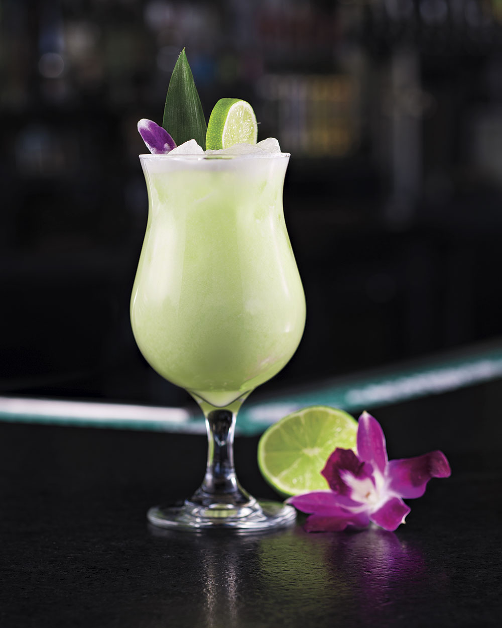 Digestão Leve: Aliada Para Um Estômago Tranquilo - inspiração 2