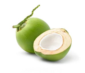 Fortalecendo o Corpo: Vitaminas e Minerais Que Você Precisa - inspiração 1