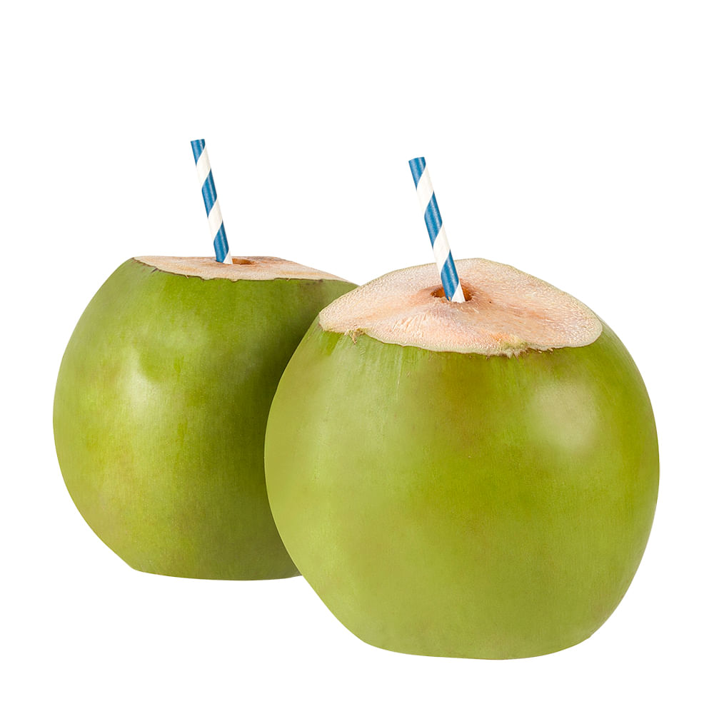 Pele Radiante: O Segredo Vem De Dentro - inspiração 2