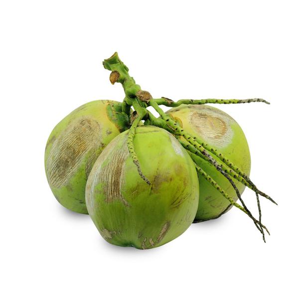 Ação Antioxidante: Combate Os Radicais Livres Com Leveza - inspiração 2