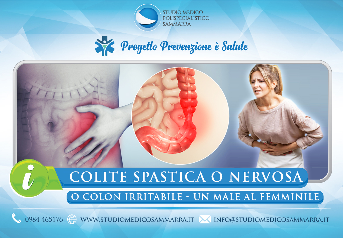 Colite e Rotina: Adaptando o Dia a Dia - inspiração 1