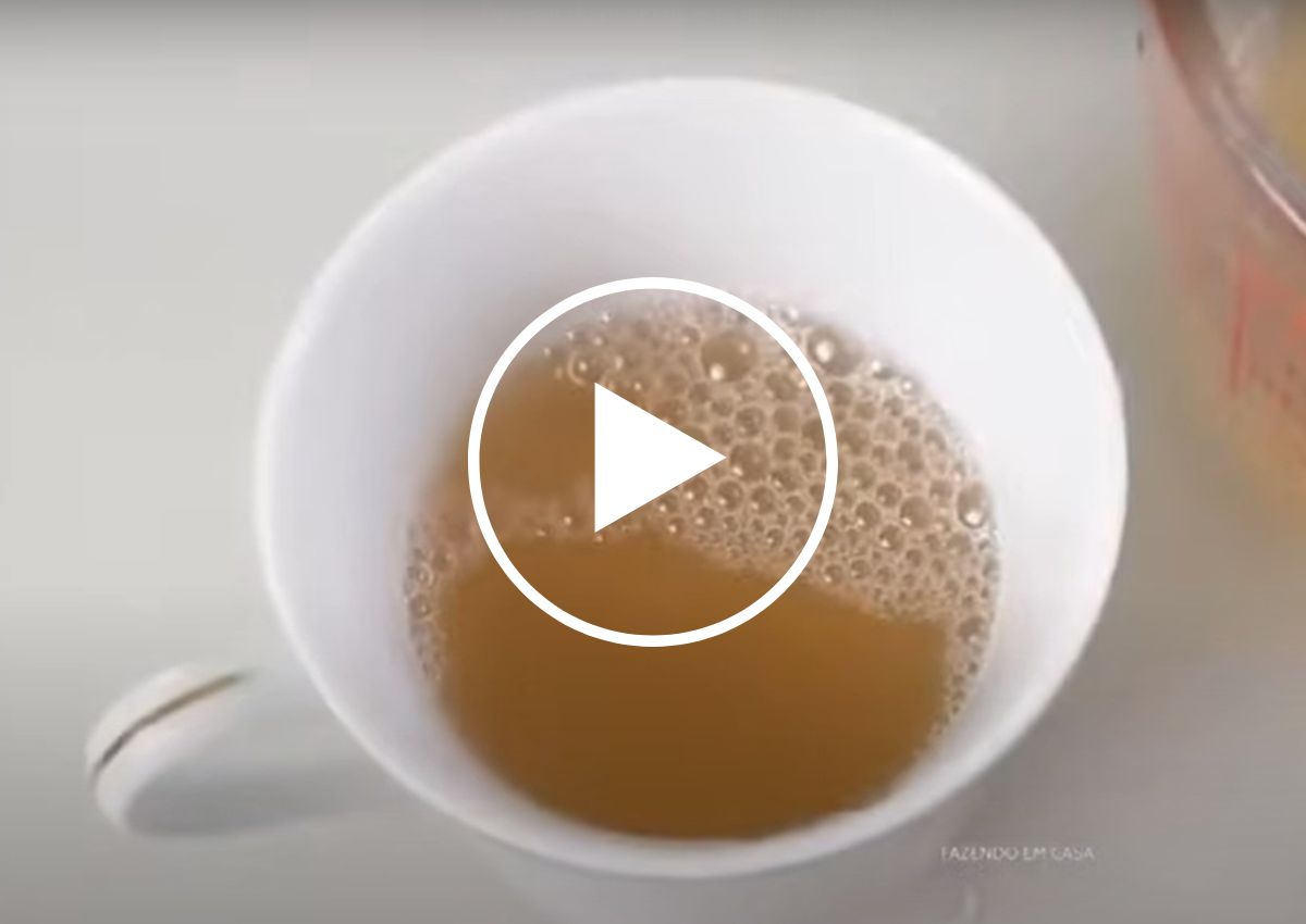 Vapor D'água: Um Umidificador Caseiro Eficaz - inspiração 1