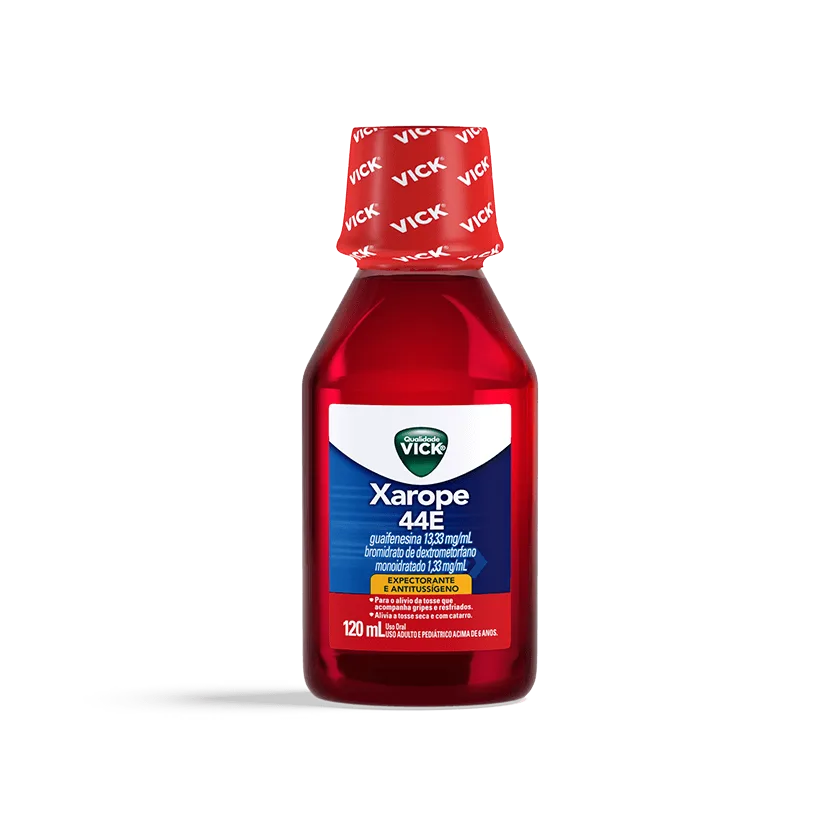 Gargarejo com Água Salgada: Alívio Pontual e Simples - inspiração 1