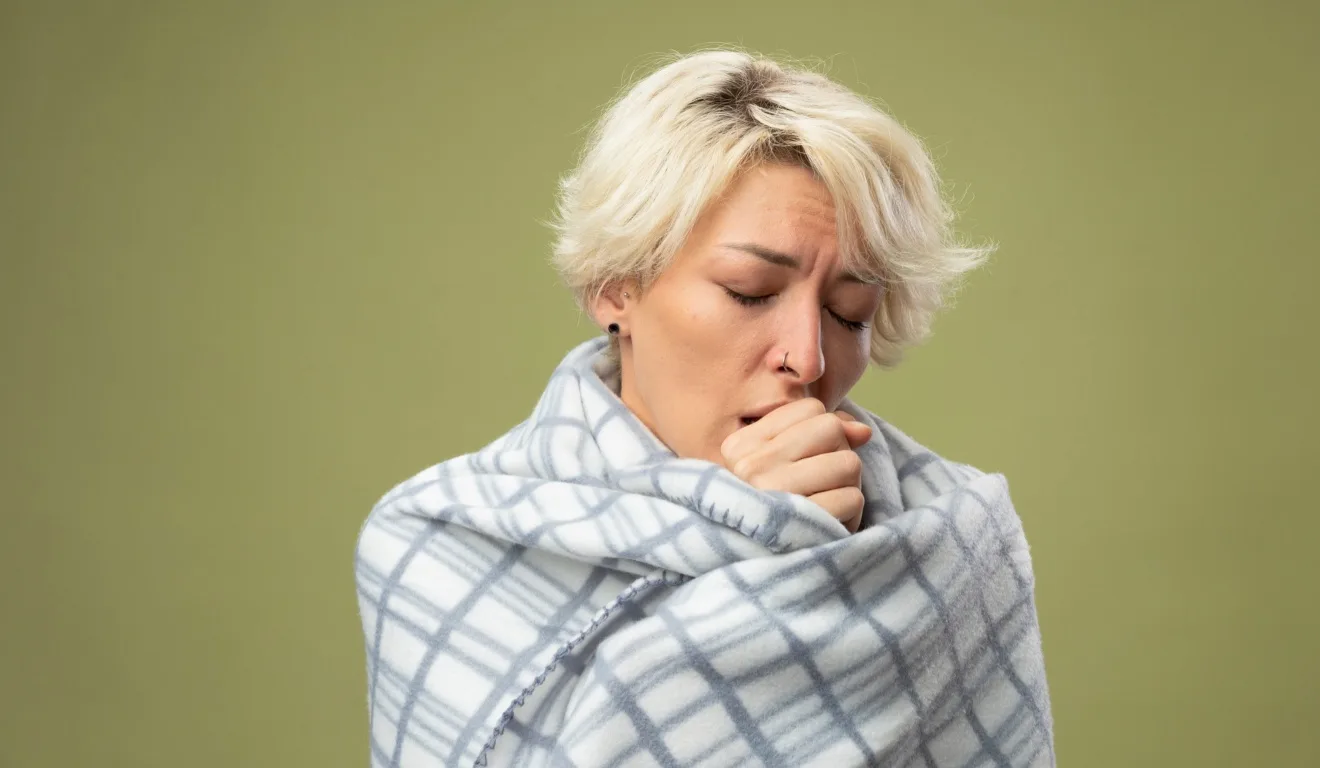 Técnicas de Respiração: Controle o Reflexo da Tosse - inspiração 2