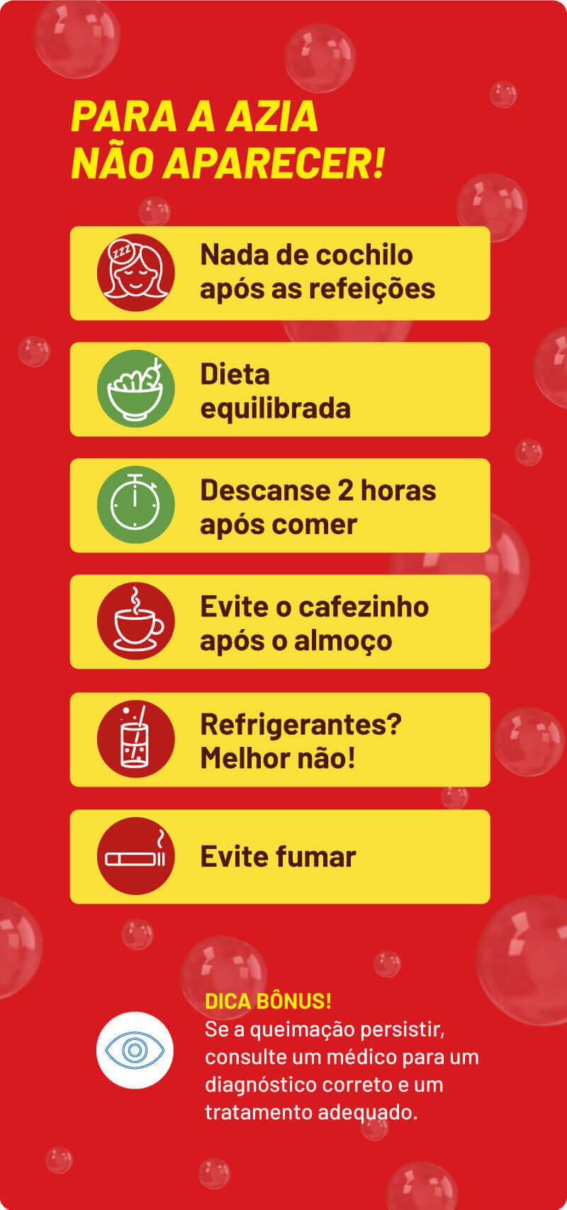 Ajustes na Dieta: O Poder dos Alimentos Amigos do Estômago - inspiração 1