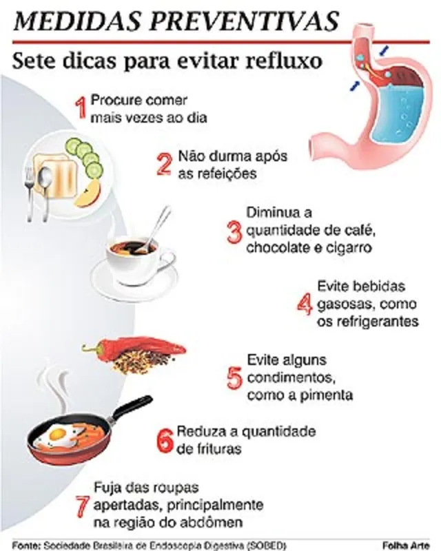 Bebidas Que Acalmam: Esqueça o Café e o Álcool por um Tempo - inspiração 2