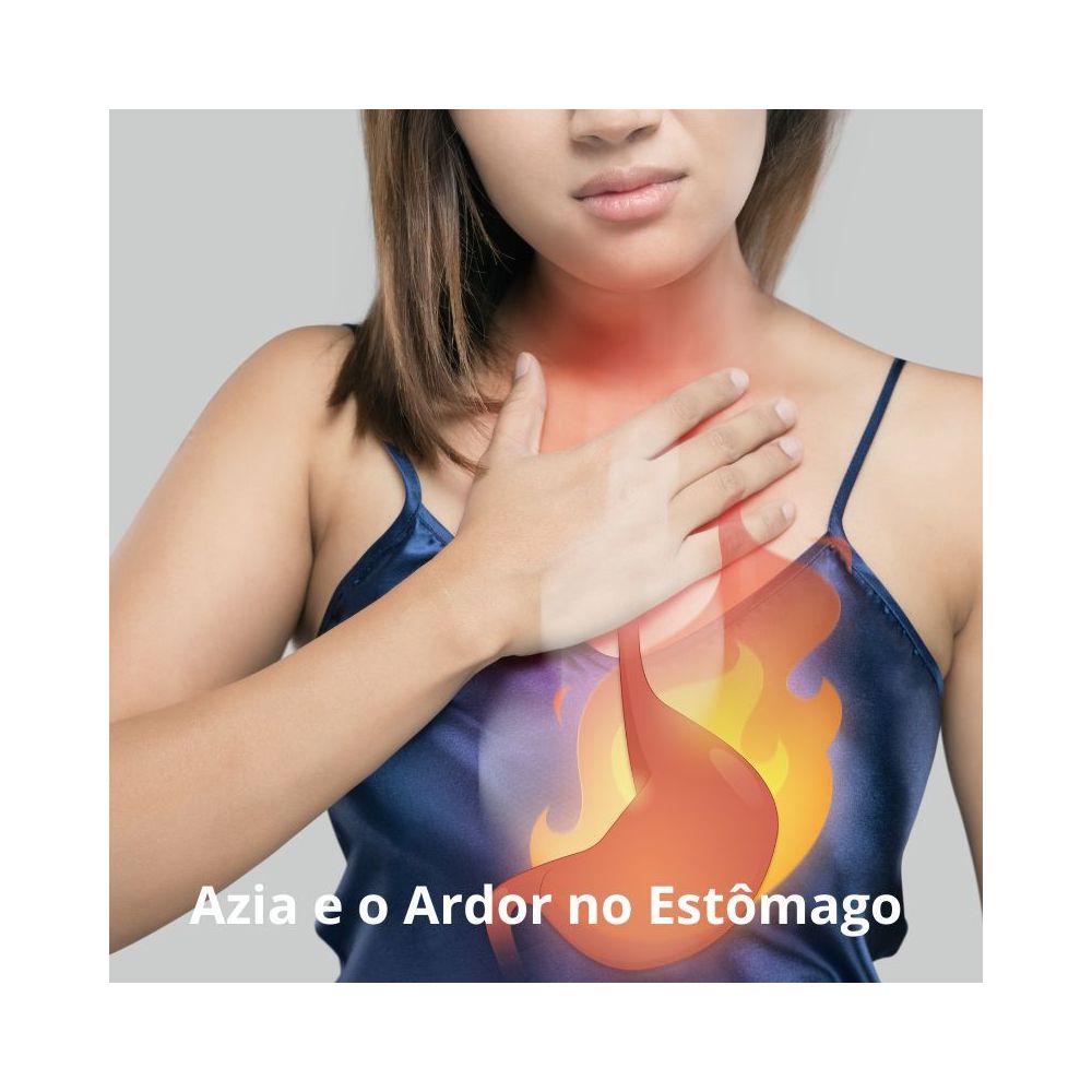 O Poder da Mastigação: Coma Devagar e Sinta a Diferença - inspiração 2