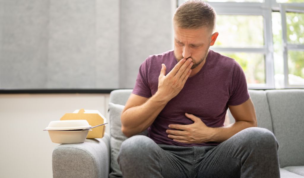 Ervas Poderosas: Camomila e Gengibre no Combate à Azia - inspiração 2